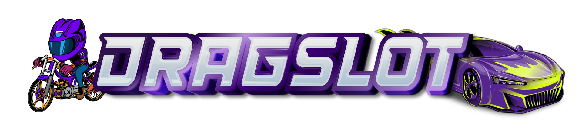 qualigraf.net