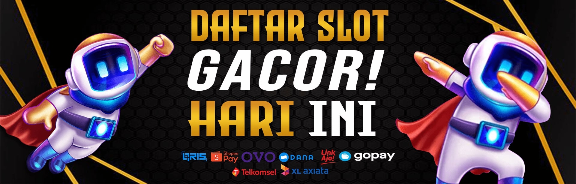 qualigraf.net